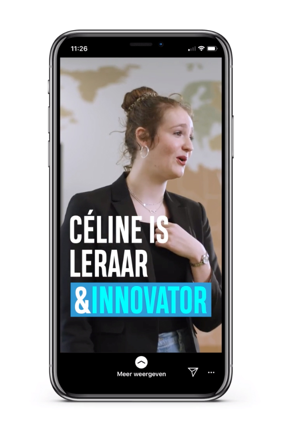 celine