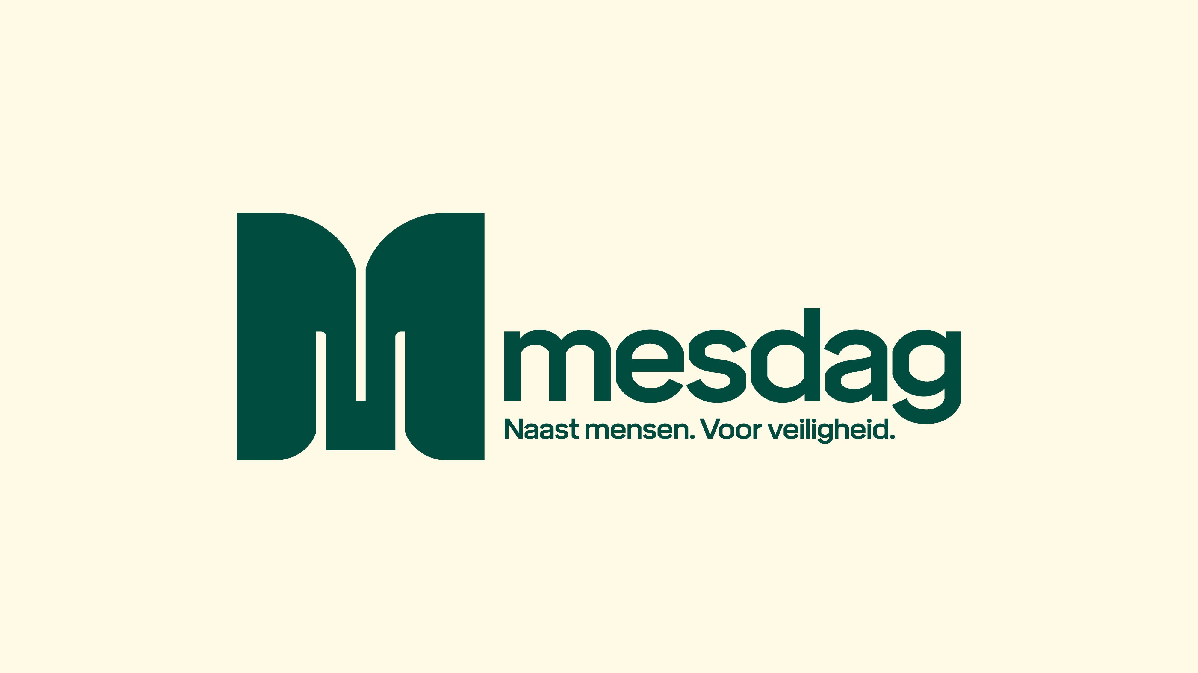 mesdag video