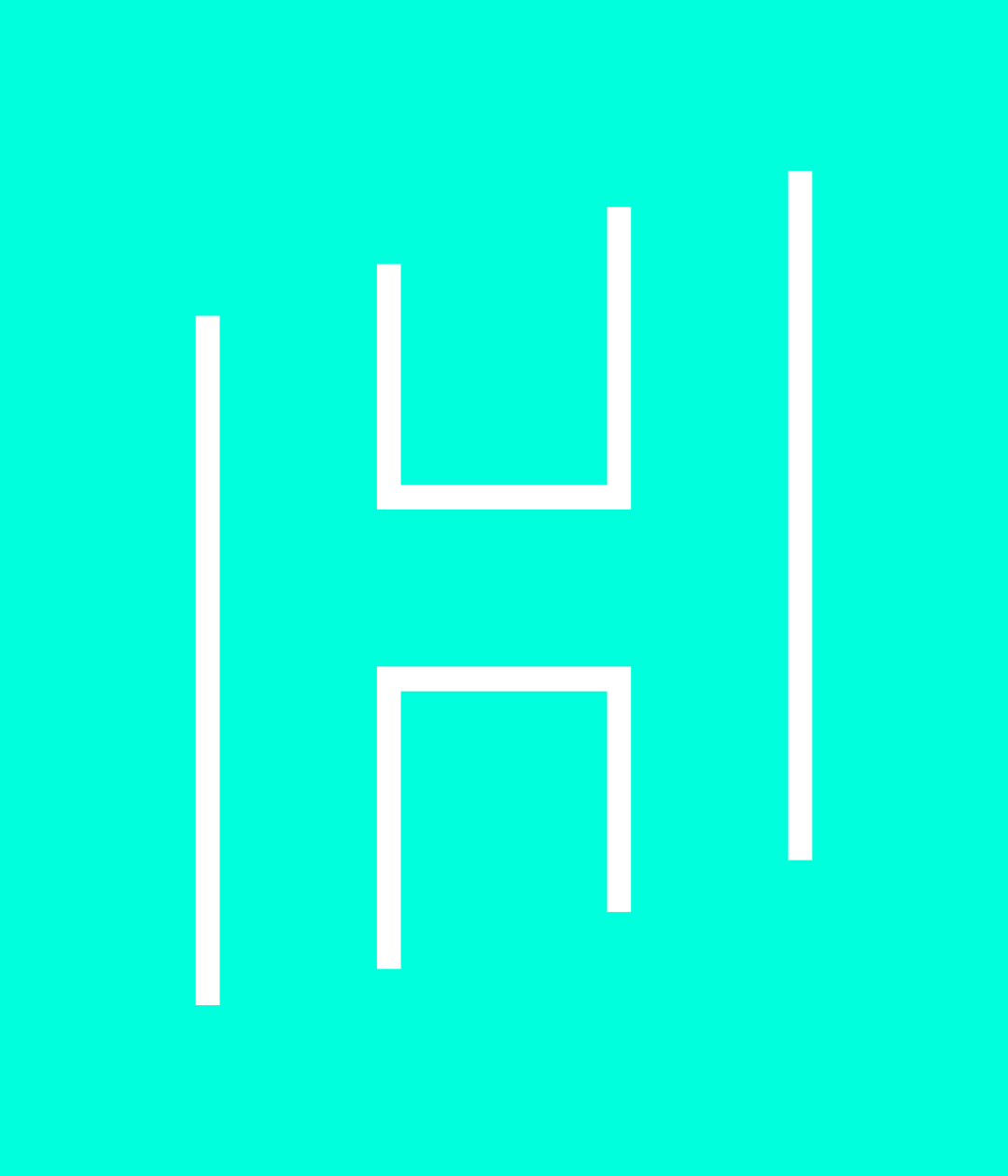 hvidt_thumb