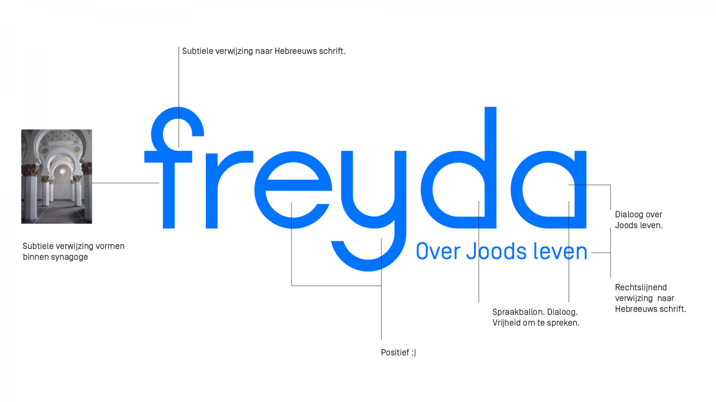 freyda_logo2