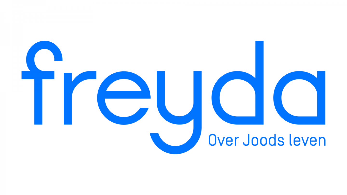 Freyda_logo