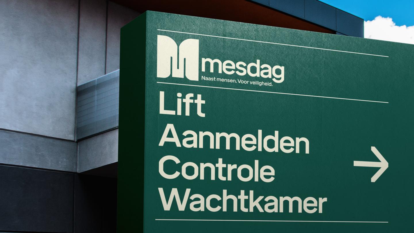 mesdag signing 1