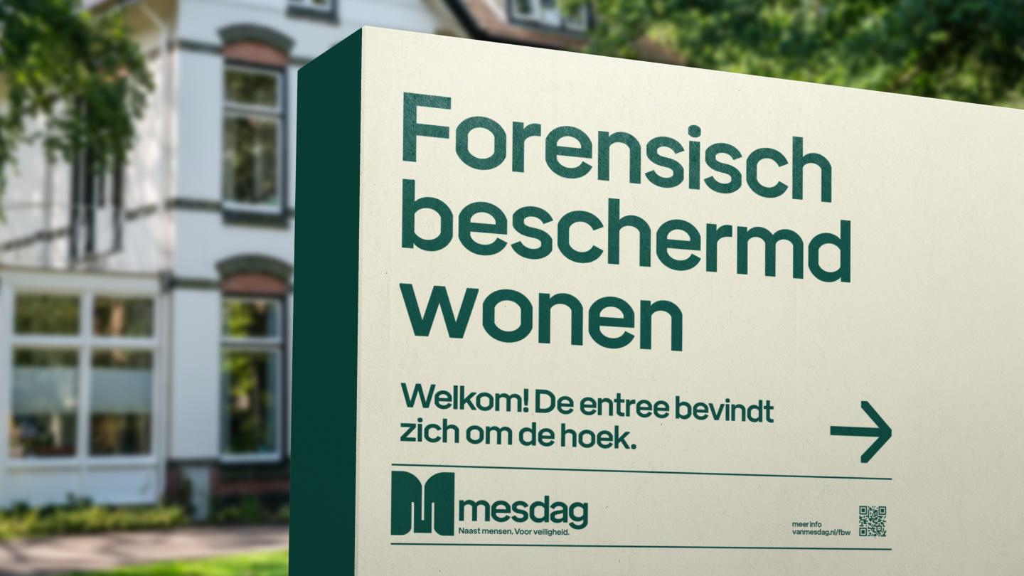 mesdag signing 3