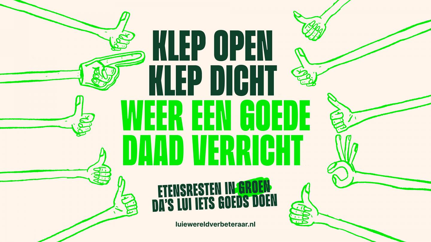 luiewereldverbeteraars-qoute-header