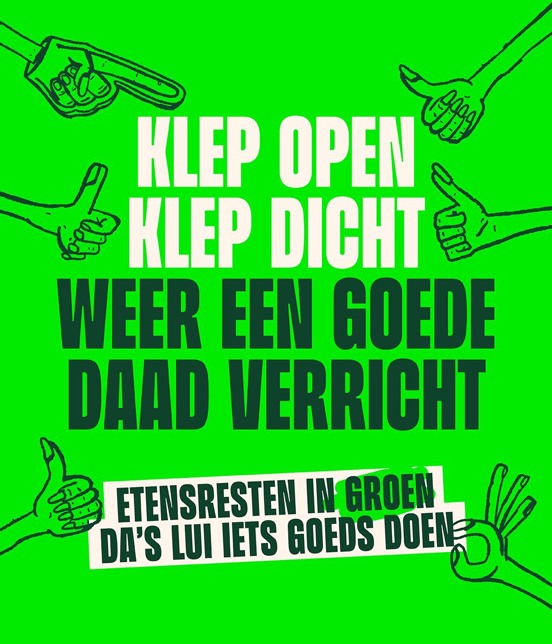 luiewereldverbeteraars-qoute-thumbnail