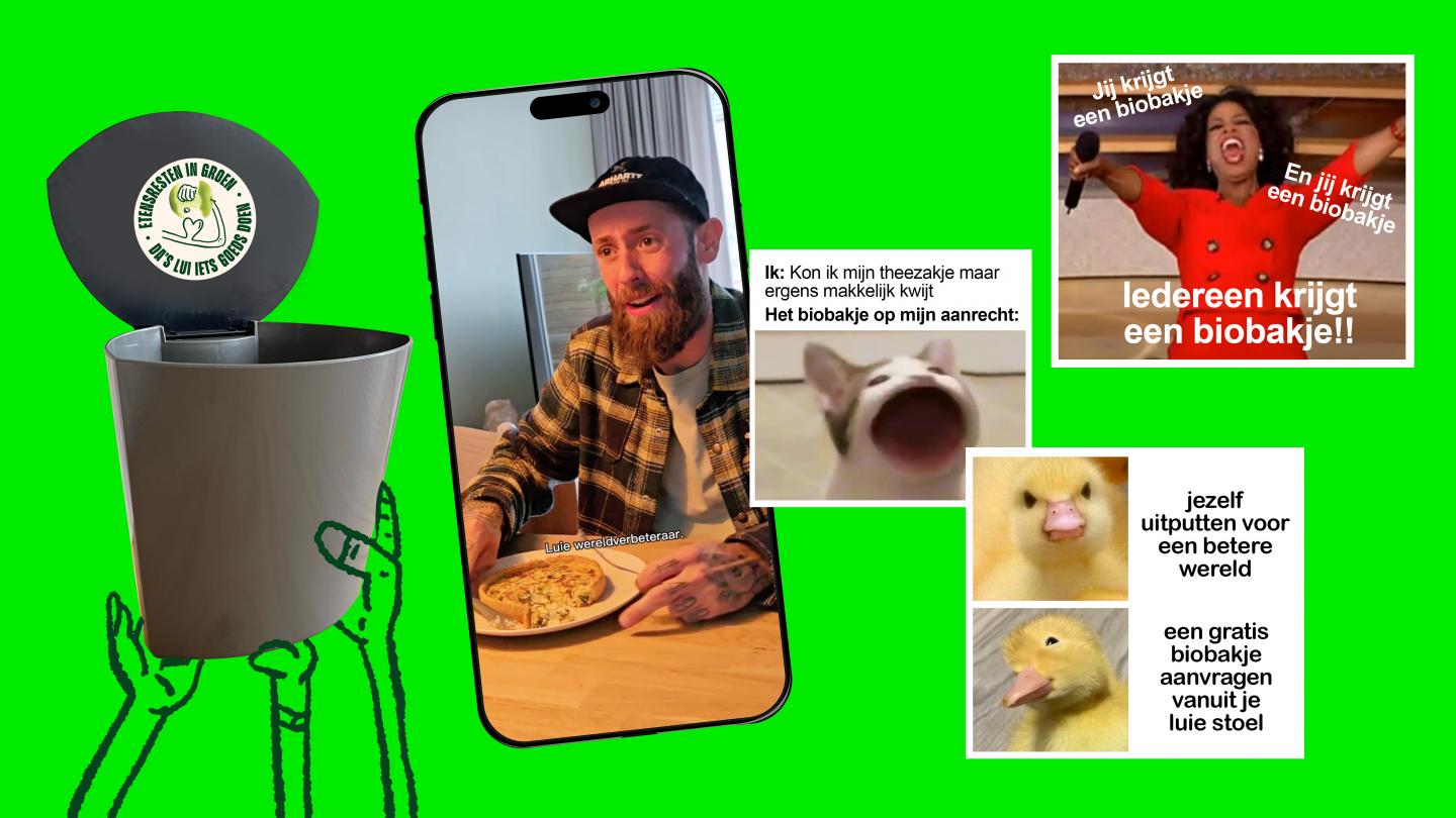 memes-tiktok-biobakje-omrin-luiewereldverbeteraar
