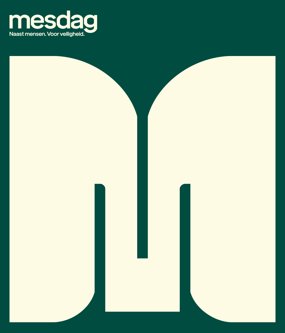 mesdag thumb
