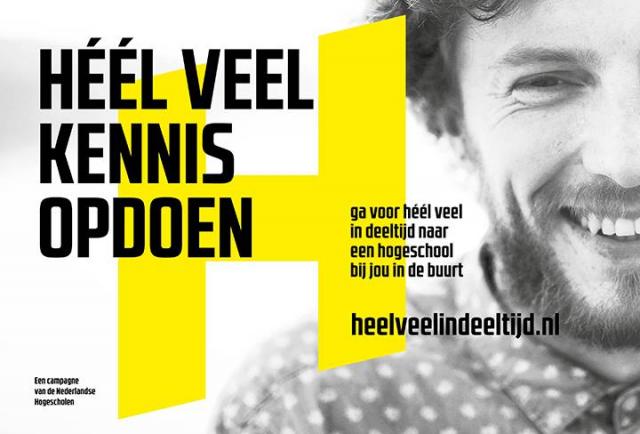 heelveel