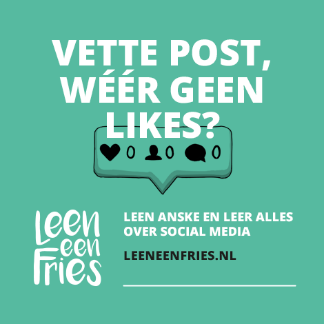 lef social